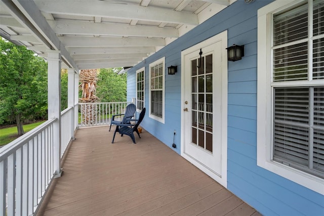 3104 Alachua Pl, New Port Richey, FL 34655 - photo 21