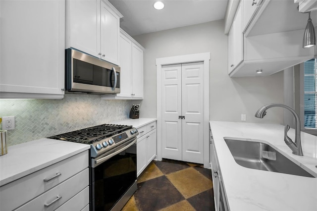 3104 Alachua Pl, New Port Richey, FL 34655 - photo 22