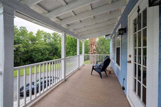 3104 Alachua Pl, New Port Richey, FL 34655 - photo 25