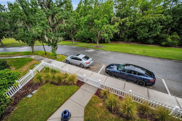 3104 Alachua Pl, New Port Richey, FL 34655 - photo 26