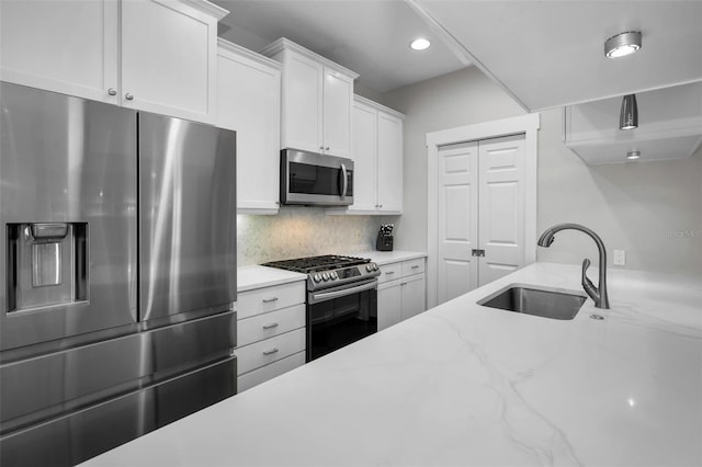3104 Alachua Pl, New Port Richey, FL 34655 - photo 31