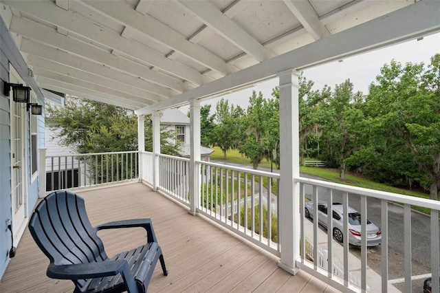 3104 Alachua Pl, New Port Richey, FL 34655 - photo 36