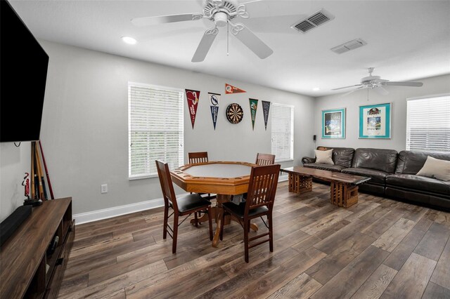 3104 Alachua Pl, New Port Richey, FL 34655 - photo 44