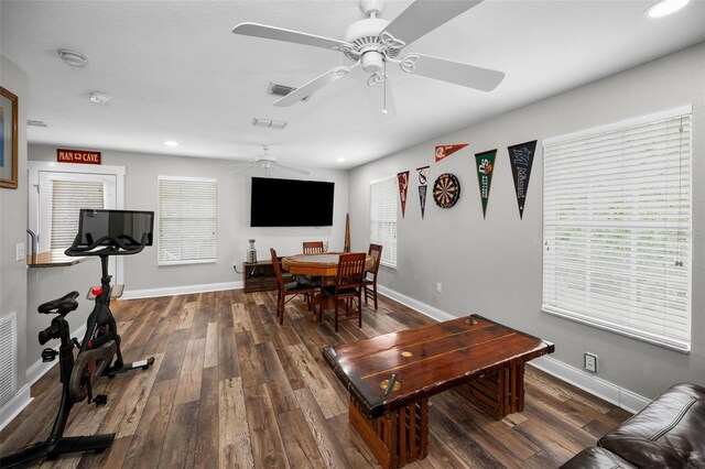 3104 Alachua Pl, New Port Richey, FL 34655 - photo 46