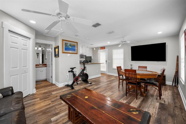3104 Alachua Pl, New Port Richey, FL 34655 - photo 47