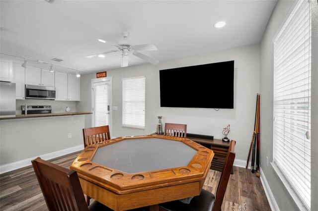 3104 Alachua Pl, New Port Richey, FL 34655 - photo 49