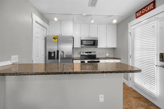 3104 Alachua Pl, New Port Richey, FL 34655 - photo 50