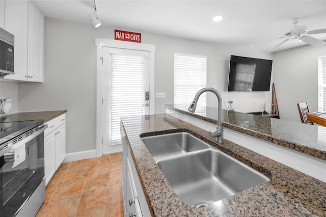 3104 Alachua Pl, New Port Richey, FL 34655 - photo 53