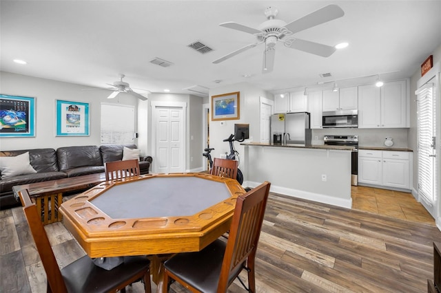 3104 Alachua Pl, New Port Richey, FL 34655 - photo 57