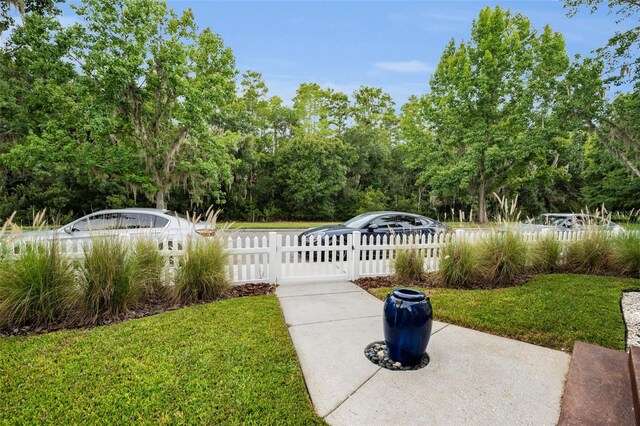 3104 Alachua Pl, New Port Richey, FL 34655 - photo 58