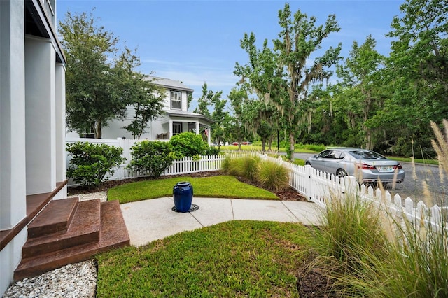 3104 Alachua Pl, New Port Richey, FL 34655 - photo 60