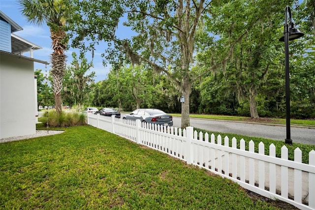 3104 Alachua Pl, New Port Richey, FL 34655 - photo 61