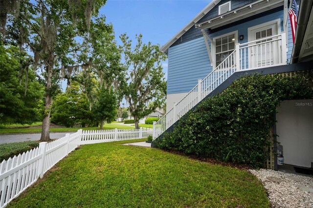 3104 Alachua Pl, New Port Richey, FL 34655 - photo 62
