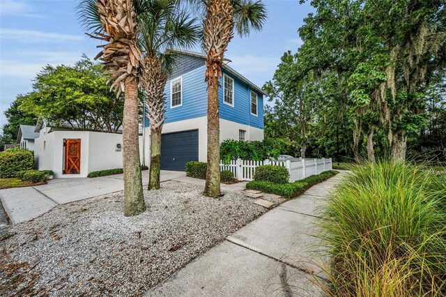 3104 Alachua Pl, New Port Richey, FL 34655 - photo 63