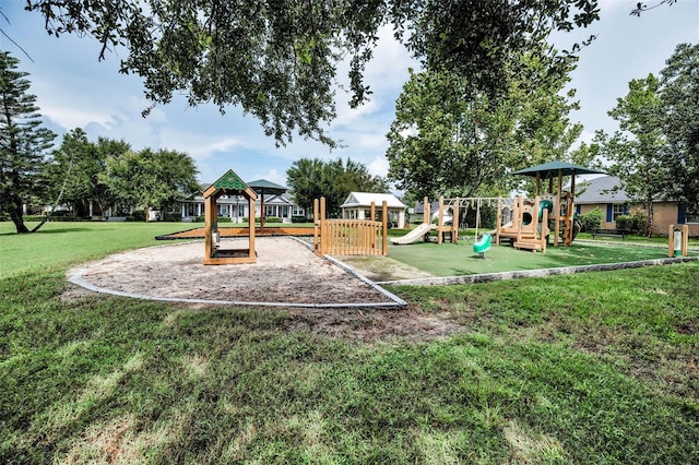 3104 Alachua Pl, New Port Richey, FL 34655 - photo 74