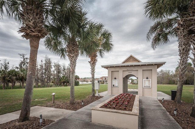 3104 Alachua Pl, New Port Richey, FL 34655 - photo 80