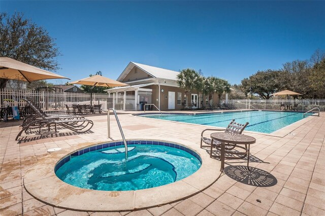 3104 Alachua Pl, New Port Richey, FL 34655 - photo 84