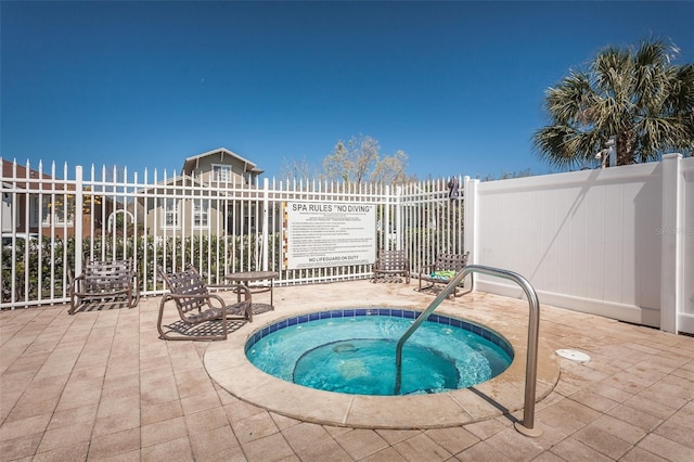 3104 Alachua Pl, New Port Richey, FL 34655 - photo 85