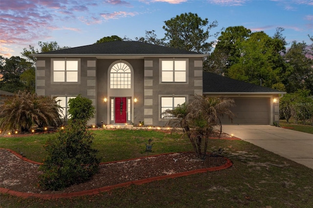 10331 Dunkirk Rd, Spring Hill, FL 34608 - photo 1