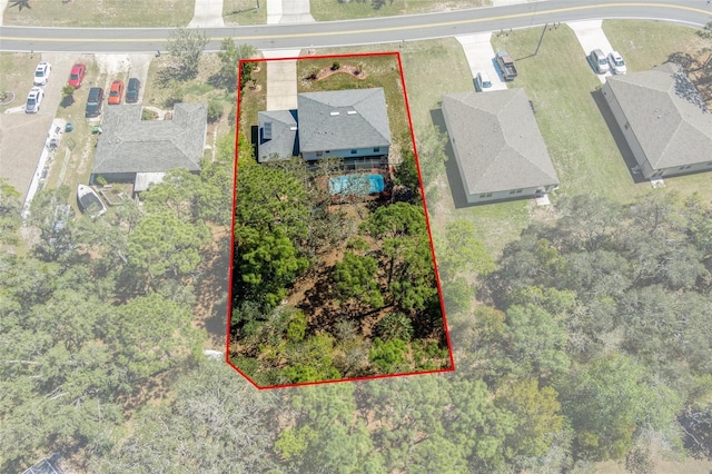 10331 Dunkirk Rd, Spring Hill, FL 34608 - photo 4