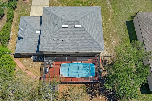 10331 Dunkirk Rd, Spring Hill, FL 34608 - photo 5
