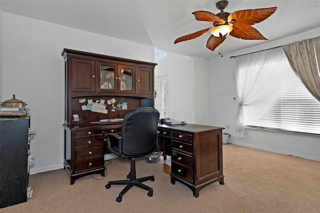 10331 Dunkirk Rd, Spring Hill, FL 34608 - photo 10