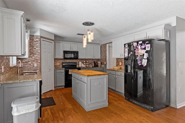 10331 Dunkirk Rd, Spring Hill, FL 34608 - photo 16