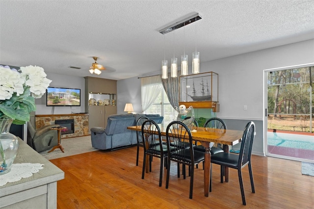 10331 Dunkirk Rd, Spring Hill, FL 34608 - photo 18