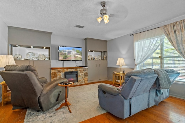 10331 Dunkirk Rd, Spring Hill, FL 34608 - photo 21