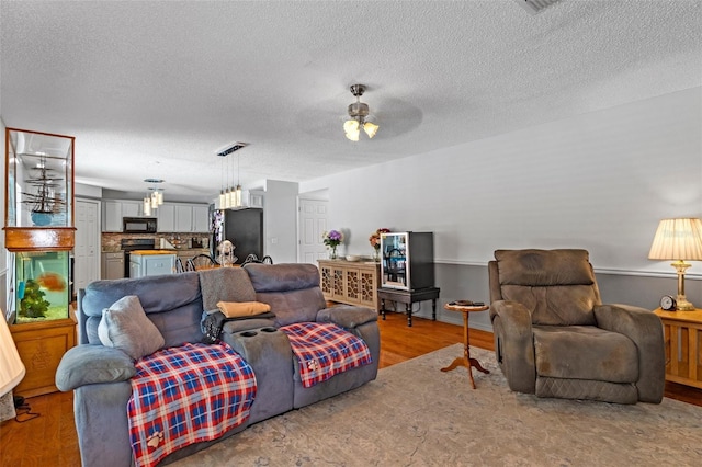 10331 Dunkirk Rd, Spring Hill, FL 34608 - photo 23