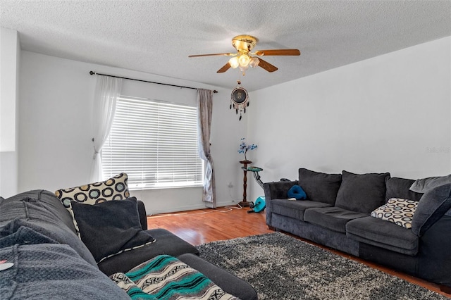 10331 Dunkirk Rd, Spring Hill, FL 34608 - photo 26