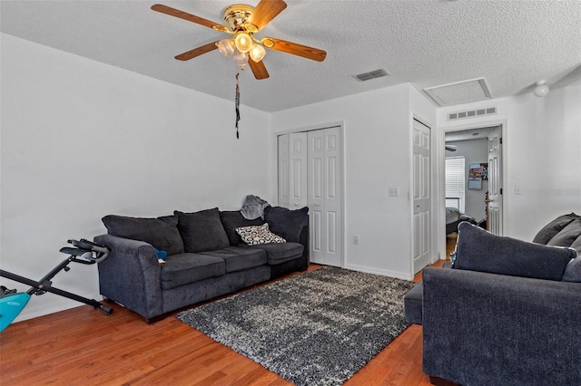 10331 Dunkirk Rd, Spring Hill, FL 34608 - photo 27