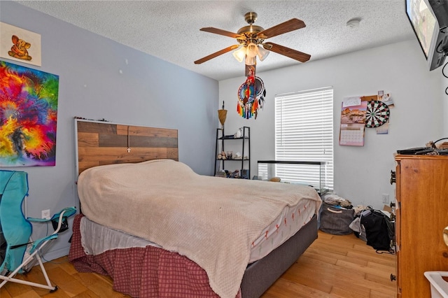10331 Dunkirk Rd, Spring Hill, FL 34608 - photo 28
