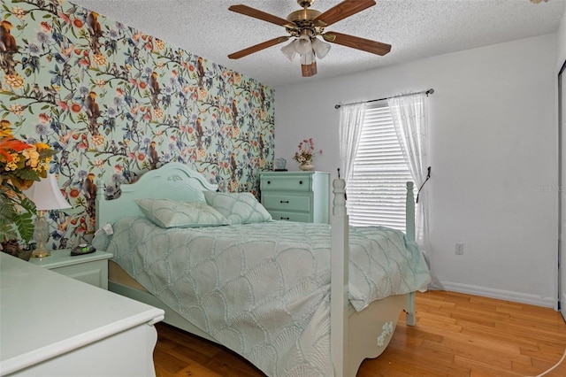 10331 Dunkirk Rd, Spring Hill, FL 34608 - photo 29