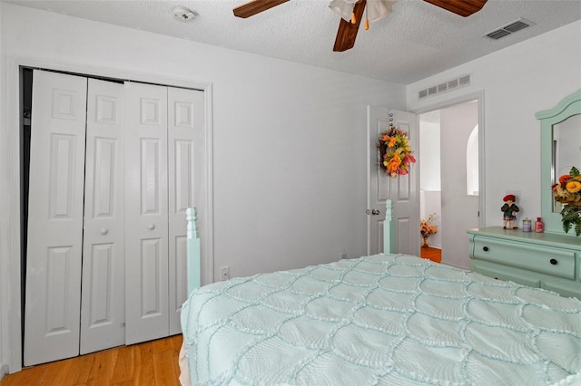 10331 Dunkirk Rd, Spring Hill, FL 34608 - photo 30