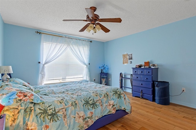 10331 Dunkirk Rd, Spring Hill, FL 34608 - photo 37