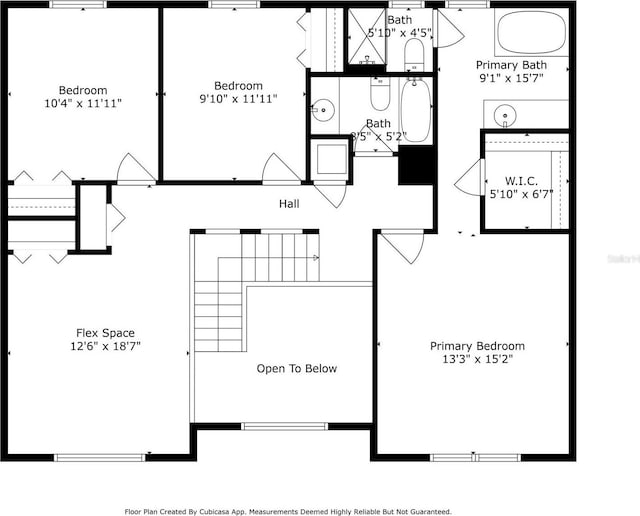 10331 Dunkirk Rd, Spring Hill, FL 34608 - photo 40