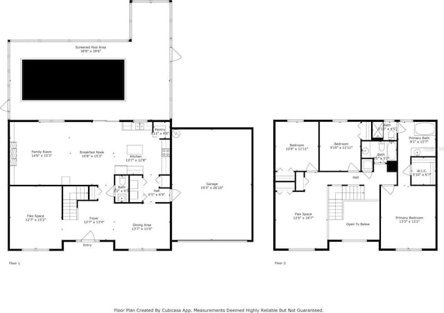 10331 Dunkirk Rd, Spring Hill, FL 34608 - photo 42