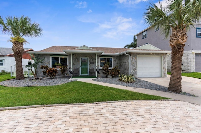 15606 Donzi Dr, Hudson, FL 34667 - photo 1