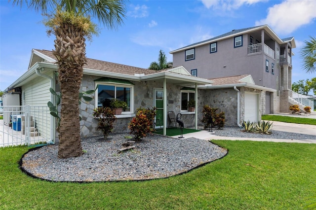 15606 Donzi Dr, Hudson, FL 34667 - photo 2