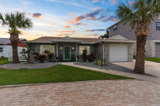 15606 Donzi Dr, Hudson, FL 34667 - photo 3