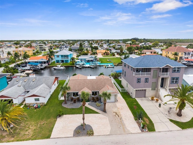 15606 Donzi Dr, Hudson, FL 34667 - photo 4