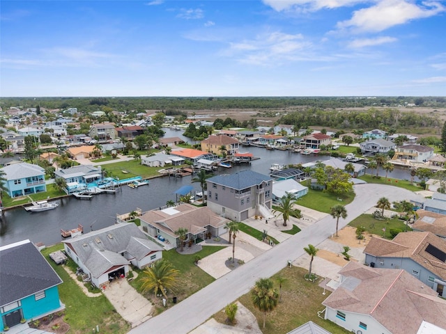 15606 Donzi Dr, Hudson, FL 34667 - photo 5