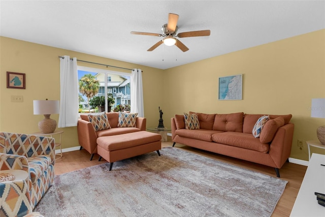 15606 Donzi Dr, Hudson, FL 34667 - photo 7