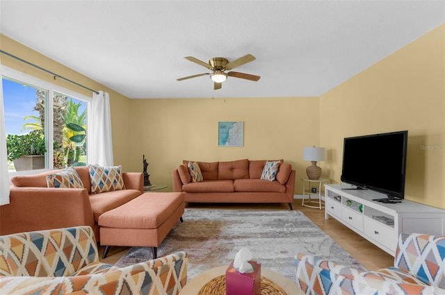 15606 Donzi Dr, Hudson, FL 34667 - photo 8