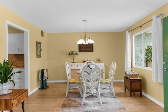 15606 Donzi Dr, Hudson, FL 34667 - photo 9
