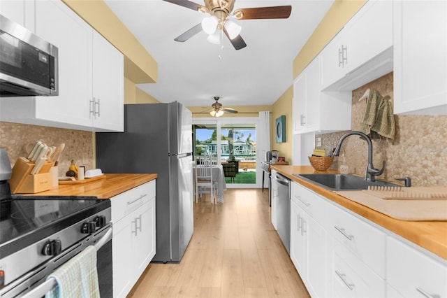 15606 Donzi Dr, Hudson, FL 34667 - photo 10