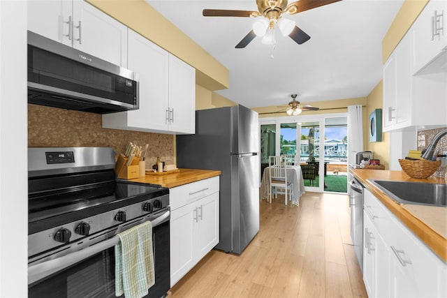 15606 Donzi Dr, Hudson, FL 34667 - photo 11
