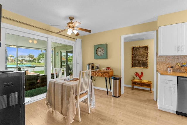 15606 Donzi Dr, Hudson, FL 34667 - photo 12