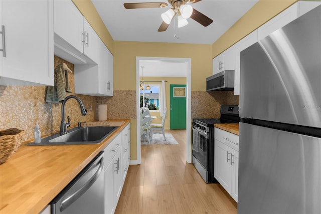 15606 Donzi Dr, Hudson, FL 34667 - photo 13